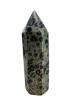 K767 Kambaba toren – 17 cm