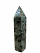 K767 Kambaba toren – 17 cm