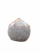 K773 Agaat punt – 5,5 cm