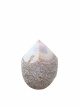 K773 Agaat punt – 5,5 cm