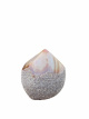 K773 Agaat punt – 5,5 cm