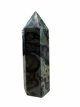 K792 Kambaba toren – 19,5 cm