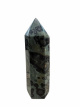 K792 Kambaba toren – 19,5 cm