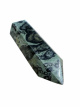 K792 Kambaba toren – 19,5 cm