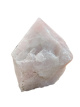 K811 Rozenkwarts toren – 11,5 cm