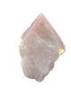 K811 Rozenkwarts toren – 11,5 cm