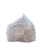 K823 Rozenkwarts toren – 10,5 cm