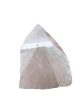 K823 Rozenkwarts toren – 10,5 cm