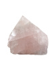K823 Rozenkwarts toren – 10,5 cm