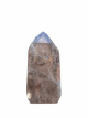 K904 Rookkwarts toren – 9,5 cm