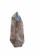 K904 Rookkwarts toren – 9,5 cm