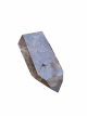 K904 Rookkwarts toren – 9,5 cm