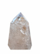 K916 Rookkwarts toren – 13,5 cm