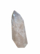K916 Rookkwarts toren – 13,5 cm