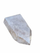 K916 Rookkwarts toren – 13,5 cm