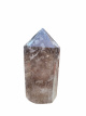 K927 Rookkwarts toren – 9,5 cm