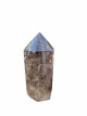 K927 Rookkwarts toren – 9,5 cm
