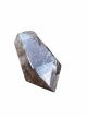 K927 Rookkwarts toren – 9,5 cm