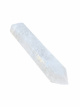 K936 Bergkristal toren – 24,5 cm