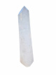K936 Bergkristal toren – 24,5 cm