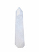 K936 Bergkristal toren – 24,5 cm