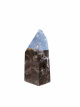 K950 Rookkwarts toren – 6 cm
