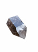 K950 Rookkwarts toren – 6 cm