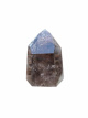 K950 Rookkwarts toren – 6 cm