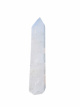 K951 Bergkristal toren – 28 cm