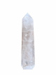 K964 Bergkristal toren – 27 cm