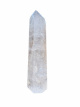 K964 Bergkristal toren – 27 cm