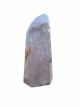 K972 Amethist toren – 10,5 cm
