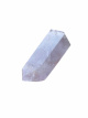 K972 Amethist toren – 10,5 cm