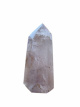 K972 Amethist toren – 10,5 cm