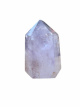 K998 Amethist toren – 6 cm