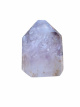 K998 Amethist toren – 6 cm