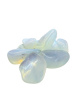 KNUOPAXL Knuffelsteen Opaal – 4 cm