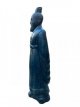 KR11 krijger - Hakim Bao 160cm