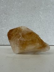 KR115 Citrien 8cm