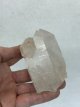 Bergkristal 9cm