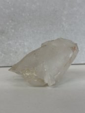 KR148 Bergkristal 9cm