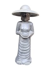 KR15 Staande rijstplukker – 120 cm