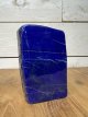 Lapis lazuli gepolijst 10,5cm