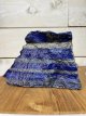 Lapis lazuli ruw 18,5cm