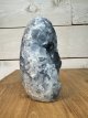 Celestien geode 13cm