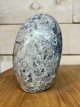 Celestien geode 13cm