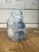 Celestien geode 11cm