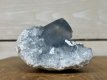 Celestien geode 9,5cm