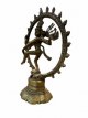 KR181 dansende Shiva - Nataraja