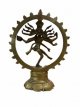 KR181 dansende Shiva - Nataraja